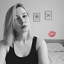 Знакомства: Светлана, 31 год, Свирск