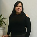 Знакомства: Елена, 45 лет, Новосибирск