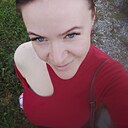 Знакомства: Имяу, 42 года, Уфа