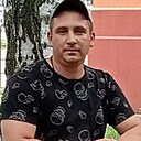Знакомства: Алекс, 41 год, Нефтеюганск