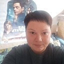 Знакомства: Натали, 40 лет, Астрахань