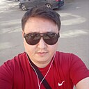 Знакомства: Алекс, 37 лет, Актобе
