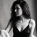 Знакомства: Юлия, 29 лет, Саранск