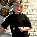 Знакомства: Natali, 51 год, Москва