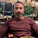Знакомства: Станислав, 42 года, Петропавловск-Камчатский