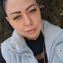 Знакомства: Olesa, 36 лет, Пролетарск