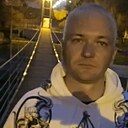Знакомства: Роман, 39 лет, Луганск