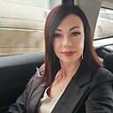 Знакомства: Светлана, 43 года, Орел