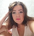 Знакомства: Виктория, 36 лет, Архангельск