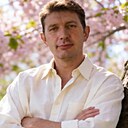 Знакомства: Владимир, 39 лет, Армавир