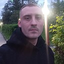 Знакомства: Слава, 37 лет, Рудный