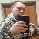 Знакомства: Виталий, 39 лет, Саратов