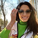 Знакомства: Tanya, 44 года, Пермь