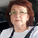 Знакомства: Наталья, 52 года, Камышин