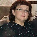 Знакомства: Наталья, 52 года, Камышин