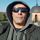 Знакомства: Олександр, 48 лет, Николаев