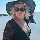 Знакомства: Ольга, 54 года, Мелитополь
