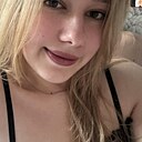 Знакомства: Кристина, 22 года, Дзержинск