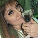 Знакомства: Алёна, 37 лет, Невинномысск