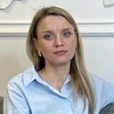 Знакомства: Ольга, 40 лет, Минск