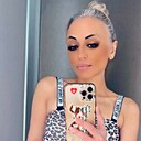 Знакомства: Rika, 33 года, Махачкала
