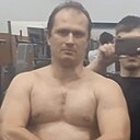 Знакомства: Сергей, 40 лет, Гомель