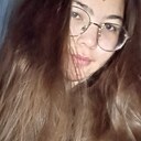 Знакомства: Ангелина, 18 лет, Оренбург