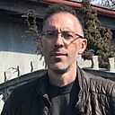 Знакомства: Александр, 44 года, Балтийск