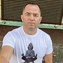 Знакомства: Сергей, 43 года, Обнинск