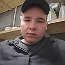 Знакомства: Денис, 22 года, Можга