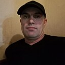 Знакомства: Назар, 40 лет, Екатеринбург