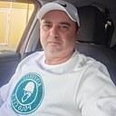 Знакомства: Aslan, 44 года, Адлер