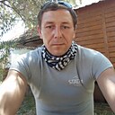 Знакомства: Серёга, 40 лет, Астрахань