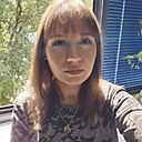 Знакомства: Анастасия, 31 год, Уфа