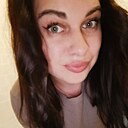 Знакомства: Тата, 29 лет, Губкин