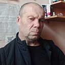 Знакомства: Aлександр, 51 год, Комсомольск-на-Амуре