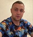 Знакомства: Даня, 32 года, Одесса
