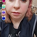 Знакомства: Анна, 36 лет, Белово