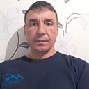 Знакомства: Евгений, 47 лет, Степногорск