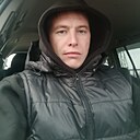 Знакомства: Сергей, 35 лет, Экибастуз