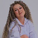 Знакомства: Лена, 42 года, Барнаул
