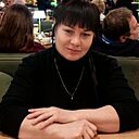 Знакомства: Эля, 44 года, Бавлы