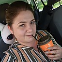 Знакомства: Оксана, 44 года, Пенза