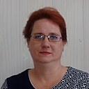 Знакомства: Светлана, 49 лет, Астрахань