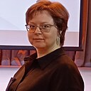 Знакомства: Карина, 34 года, Зеленоград