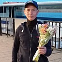Знакомства: Олег, 50 лет, Самара