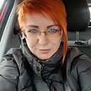Знакомства: Kris, 42 года, Шатура