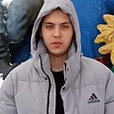 Знакомства: Павел, 19 лет, Ребриха