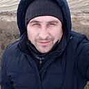 Знакомства: Сергей, 43 года, Мелитополь