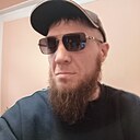 Знакомства: Михаил, 40 лет, Экибастуз